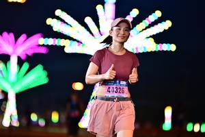 BIB: 44326
                            <button type="button" onclick="openModal(17510114)" class="btn btn-primary btn-sm float-right btn-popup" data-toggle="modal" data-target=".modal-high-quality">
                        <i class="fas fa-shopping-cart"></i> Add to Cart
                    </button>
                                            <button type="button" onclick="isThisMe(17510114, true)" class="btn btn-success btn-sm float-right btn-popup btn-isme hidden" data-toggle="tooltip" data-placement="bottom" title="นี่คือรูปของคุณใช่ไหม คลิกที่นี่เพื่อเอาเข้าอัลบั้ม">
                        <i class="fas fa-plus"></i> Add to album
                    </button>
                    <button type="button" onclick="isThisMe(17510114, false)" class="btn btn-warning btn-sm float-right btn-popup btn-isnotme hidden">
                        <i class="fas fa-ban"></i> Remove from album
                    </button>
