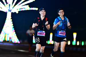 BIB: 44623, 44617
                            <button type="button" onclick="openModal(17508550)" class="btn btn-primary btn-sm float-right btn-popup" data-toggle="modal" data-target=".modal-high-quality">
                        <i class="fas fa-shopping-cart"></i> Add to Cart
                    </button>
                                            <button type="button" onclick="isThisMe(17508550, true)" class="btn btn-success btn-sm float-right btn-popup btn-isme hidden" data-toggle="tooltip" data-placement="bottom" title="นี่คือรูปของคุณใช่ไหม คลิกที่นี่เพื่อเอาเข้าอัลบั้ม">
                        <i class="fas fa-plus"></i> Add to album
                    </button>
                    <button type="button" onclick="isThisMe(17508550, false)" class="btn btn-warning btn-sm float-right btn-popup btn-isnotme hidden">
                        <i class="fas fa-ban"></i> Remove from album
                    </button>