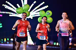 BIB: 77413
                            <button type="button" onclick="openModal(17512929)" class="btn btn-primary btn-sm float-right btn-popup" data-toggle="modal" data-target=".modal-high-quality">
                        <i class="fas fa-shopping-cart"></i> Add to Cart
                    </button>
                                            <button type="button" onclick="isThisMe(17512929, true)" class="btn btn-success btn-sm float-right btn-popup btn-isme hidden" data-toggle="tooltip" data-placement="bottom" title="นี่คือรูปของคุณใช่ไหม คลิกที่นี่เพื่อเอาเข้าอัลบั้ม">
                        <i class="fas fa-plus"></i> Add to album
                    </button>
                    <button type="button" onclick="isThisMe(17512929, false)" class="btn btn-warning btn-sm float-right btn-popup btn-isnotme hidden">
                        <i class="fas fa-ban"></i> Remove from album
                    </button>