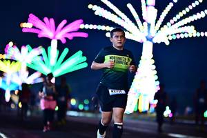 BIB: 42711
                            <button type="button" onclick="openModal(17505423)" class="btn btn-primary btn-sm float-right btn-popup" data-toggle="modal" data-target=".modal-high-quality">
                        <i class="fas fa-shopping-cart"></i> Add to Cart
                    </button>
                                            <button type="button" onclick="isThisMe(17505423, true)" class="btn btn-success btn-sm float-right btn-popup btn-isme hidden" data-toggle="tooltip" data-placement="bottom" title="นี่คือรูปของคุณใช่ไหม คลิกที่นี่เพื่อเอาเข้าอัลบั้ม">
                        <i class="fas fa-plus"></i> Add to album
                    </button>
                    <button type="button" onclick="isThisMe(17505423, false)" class="btn btn-warning btn-sm float-right btn-popup btn-isnotme hidden">
                        <i class="fas fa-ban"></i> Remove from album
                    </button>