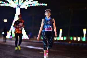 BIB: 44304
                            <button type="button" onclick="openModal(17510165)" class="btn btn-primary btn-sm float-right btn-popup" data-toggle="modal" data-target=".modal-high-quality">
                        <i class="fas fa-shopping-cart"></i> Add to Cart
                    </button>
                                            <button type="button" onclick="isThisMe(17510165, true)" class="btn btn-success btn-sm float-right btn-popup btn-isme hidden" data-toggle="tooltip" data-placement="bottom" title="นี่คือรูปของคุณใช่ไหม คลิกที่นี่เพื่อเอาเข้าอัลบั้ม">
                        <i class="fas fa-plus"></i> Add to album
                    </button>
                    <button type="button" onclick="isThisMe(17510165, false)" class="btn btn-warning btn-sm float-right btn-popup btn-isnotme hidden">
                        <i class="fas fa-ban"></i> Remove from album
                    </button>