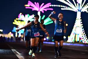 BIB: 41060, 44607
                            <button type="button" onclick="openModal(17507646)" class="btn btn-primary btn-sm float-right btn-popup" data-toggle="modal" data-target=".modal-high-quality">
                        <i class="fas fa-shopping-cart"></i> Add to Cart
                    </button>
                                            <button type="button" onclick="isThisMe(17507646, true)" class="btn btn-success btn-sm float-right btn-popup btn-isme hidden" data-toggle="tooltip" data-placement="bottom" title="นี่คือรูปของคุณใช่ไหม คลิกที่นี่เพื่อเอาเข้าอัลบั้ม">
                        <i class="fas fa-plus"></i> Add to album
                    </button>
                    <button type="button" onclick="isThisMe(17507646, false)" class="btn btn-warning btn-sm float-right btn-popup btn-isnotme hidden">
                        <i class="fas fa-ban"></i> Remove from album
                    </button>