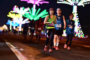 BIB: 4455, 42452, 4137
                            <button type="button" onclick="openModal(17504902)" class="btn btn-primary btn-sm float-right btn-popup" data-toggle="modal" data-target=".modal-high-quality">
                        <i class="fas fa-shopping-cart"></i> Add to Cart
                    </button>
                                            <button type="button" onclick="isThisMe(17504902, true)" class="btn btn-success btn-sm float-right btn-popup btn-isme hidden" data-toggle="tooltip" data-placement="bottom" title="นี่คือรูปของคุณใช่ไหม คลิกที่นี่เพื่อเอาเข้าอัลบั้ม">
                        <i class="fas fa-plus"></i> Add to album
                    </button>
                    <button type="button" onclick="isThisMe(17504902, false)" class="btn btn-warning btn-sm float-right btn-popup btn-isnotme hidden">
                        <i class="fas fa-ban"></i> Remove from album
                    </button>