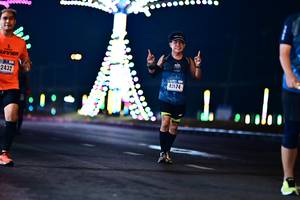 BIB: 41574, 2432
                            <button type="button" onclick="openModal(17516267)" class="btn btn-primary btn-sm float-right btn-popup" data-toggle="modal" data-target=".modal-high-quality">
                        <i class="fas fa-shopping-cart"></i> Add to Cart
                    </button>
                                            <button type="button" onclick="isThisMe(17516267, true)" class="btn btn-success btn-sm float-right btn-popup btn-isme hidden" data-toggle="tooltip" data-placement="bottom" title="นี่คือรูปของคุณใช่ไหม คลิกที่นี่เพื่อเอาเข้าอัลบั้ม">
                        <i class="fas fa-plus"></i> Add to album
                    </button>
                    <button type="button" onclick="isThisMe(17516267, false)" class="btn btn-warning btn-sm float-right btn-popup btn-isnotme hidden">
                        <i class="fas fa-ban"></i> Remove from album
                    </button>