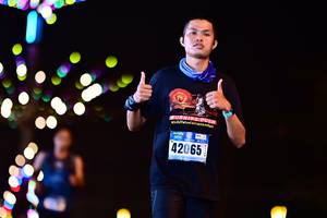 BIB: 42065
                            <button type="button" onclick="openModal(17513935)" class="btn btn-primary btn-sm float-right btn-popup" data-toggle="modal" data-target=".modal-high-quality">
                        <i class="fas fa-shopping-cart"></i> Add to Cart
                    </button>
                                            <button type="button" onclick="isThisMe(17513935, true)" class="btn btn-success btn-sm float-right btn-popup btn-isme hidden" data-toggle="tooltip" data-placement="bottom" title="นี่คือรูปของคุณใช่ไหม คลิกที่นี่เพื่อเอาเข้าอัลบั้ม">
                        <i class="fas fa-plus"></i> Add to album
                    </button>
                    <button type="button" onclick="isThisMe(17513935, false)" class="btn btn-warning btn-sm float-right btn-popup btn-isnotme hidden">
                        <i class="fas fa-ban"></i> Remove from album
                    </button>