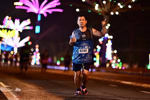 BIB: 43166
                            <button type="button" onclick="openModal(17505367)" class="btn btn-primary btn-sm float-right btn-popup" data-toggle="modal" data-target=".modal-high-quality">
                        <i class="fas fa-shopping-cart"></i> Add to Cart
                    </button>
                                            <button type="button" onclick="isThisMe(17505367, true)" class="btn btn-success btn-sm float-right btn-popup btn-isme hidden" data-toggle="tooltip" data-placement="bottom" title="นี่คือรูปของคุณใช่ไหม คลิกที่นี่เพื่อเอาเข้าอัลบั้ม">
                        <i class="fas fa-plus"></i> Add to album
                    </button>
                    <button type="button" onclick="isThisMe(17505367, false)" class="btn btn-warning btn-sm float-right btn-popup btn-isnotme hidden">
                        <i class="fas fa-ban"></i> Remove from album
                    </button>