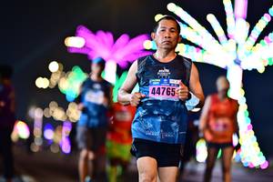 BIB: 44765
                            <button type="button" onclick="openModal(17504805)" class="btn btn-primary btn-sm float-right btn-popup" data-toggle="modal" data-target=".modal-high-quality">
                        <i class="fas fa-shopping-cart"></i> Add to Cart
                    </button>
                                            <button type="button" onclick="isThisMe(17504805, true)" class="btn btn-success btn-sm float-right btn-popup btn-isme hidden" data-toggle="tooltip" data-placement="bottom" title="นี่คือรูปของคุณใช่ไหม คลิกที่นี่เพื่อเอาเข้าอัลบั้ม">
                        <i class="fas fa-plus"></i> Add to album
                    </button>
                    <button type="button" onclick="isThisMe(17504805, false)" class="btn btn-warning btn-sm float-right btn-popup btn-isnotme hidden">
                        <i class="fas fa-ban"></i> Remove from album
                    </button>