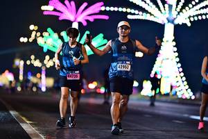 BIB: 42953, 44735
                            <button type="button" onclick="openModal(17513455)" class="btn btn-primary btn-sm float-right btn-popup" data-toggle="modal" data-target=".modal-high-quality">
                        <i class="fas fa-shopping-cart"></i> Add to Cart
                    </button>
                                            <button type="button" onclick="isThisMe(17513455, true)" class="btn btn-success btn-sm float-right btn-popup btn-isme hidden" data-toggle="tooltip" data-placement="bottom" title="นี่คือรูปของคุณใช่ไหม คลิกที่นี่เพื่อเอาเข้าอัลบั้ม">
                        <i class="fas fa-plus"></i> Add to album
                    </button>
                    <button type="button" onclick="isThisMe(17513455, false)" class="btn btn-warning btn-sm float-right btn-popup btn-isnotme hidden">
                        <i class="fas fa-ban"></i> Remove from album
                    </button>