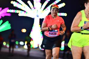BIB: 44430
                            <button type="button" onclick="openModal(17514251)" class="btn btn-primary btn-sm float-right btn-popup" data-toggle="modal" data-target=".modal-high-quality">
                        <i class="fas fa-shopping-cart"></i> Add to Cart
                    </button>
                                            <button type="button" onclick="isThisMe(17514251, true)" class="btn btn-success btn-sm float-right btn-popup btn-isme hidden" data-toggle="tooltip" data-placement="bottom" title="นี่คือรูปของคุณใช่ไหม คลิกที่นี่เพื่อเอาเข้าอัลบั้ม">
                        <i class="fas fa-plus"></i> Add to album
                    </button>
                    <button type="button" onclick="isThisMe(17514251, false)" class="btn btn-warning btn-sm float-right btn-popup btn-isnotme hidden">
                        <i class="fas fa-ban"></i> Remove from album
                    </button>