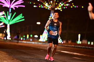 BIB: 0538
                            <button type="button" onclick="openModal(17513996)" class="btn btn-primary btn-sm float-right btn-popup" data-toggle="modal" data-target=".modal-high-quality">
                        <i class="fas fa-shopping-cart"></i> Add to Cart
                    </button>
                                            <button type="button" onclick="isThisMe(17513996, true)" class="btn btn-success btn-sm float-right btn-popup btn-isme hidden" data-toggle="tooltip" data-placement="bottom" title="นี่คือรูปของคุณใช่ไหม คลิกที่นี่เพื่อเอาเข้าอัลบั้ม">
                        <i class="fas fa-plus"></i> Add to album
                    </button>
                    <button type="button" onclick="isThisMe(17513996, false)" class="btn btn-warning btn-sm float-right btn-popup btn-isnotme hidden">
                        <i class="fas fa-ban"></i> Remove from album
                    </button>