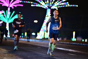 BIB: 140, 41434
                            <button type="button" onclick="openModal(17507991)" class="btn btn-primary btn-sm float-right btn-popup" data-toggle="modal" data-target=".modal-high-quality">
                        <i class="fas fa-shopping-cart"></i> Add to Cart
                    </button>
                                            <button type="button" onclick="isThisMe(17507991, true)" class="btn btn-success btn-sm float-right btn-popup btn-isme hidden" data-toggle="tooltip" data-placement="bottom" title="นี่คือรูปของคุณใช่ไหม คลิกที่นี่เพื่อเอาเข้าอัลบั้ม">
                        <i class="fas fa-plus"></i> Add to album
                    </button>
                    <button type="button" onclick="isThisMe(17507991, false)" class="btn btn-warning btn-sm float-right btn-popup btn-isnotme hidden">
                        <i class="fas fa-ban"></i> Remove from album
                    </button>