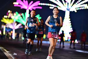 BIB: 871, 44090
                            <button type="button" onclick="openModal(17505891)" class="btn btn-primary btn-sm float-right btn-popup" data-toggle="modal" data-target=".modal-high-quality">
                        <i class="fas fa-shopping-cart"></i> Add to Cart
                    </button>
                                            <button type="button" onclick="isThisMe(17505891, true)" class="btn btn-success btn-sm float-right btn-popup btn-isme hidden" data-toggle="tooltip" data-placement="bottom" title="นี่คือรูปของคุณใช่ไหม คลิกที่นี่เพื่อเอาเข้าอัลบั้ม">
                        <i class="fas fa-plus"></i> Add to album
                    </button>
                    <button type="button" onclick="isThisMe(17505891, false)" class="btn btn-warning btn-sm float-right btn-popup btn-isnotme hidden">
                        <i class="fas fa-ban"></i> Remove from album
                    </button>