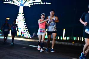 BIB: 42398, 44297
                            <button type="button" onclick="openModal(17510631)" class="btn btn-primary btn-sm float-right btn-popup" data-toggle="modal" data-target=".modal-high-quality">
                        <i class="fas fa-shopping-cart"></i> Add to Cart
                    </button>
                                            <button type="button" onclick="isThisMe(17510631, true)" class="btn btn-success btn-sm float-right btn-popup btn-isme hidden" data-toggle="tooltip" data-placement="bottom" title="นี่คือรูปของคุณใช่ไหม คลิกที่นี่เพื่อเอาเข้าอัลบั้ม">
                        <i class="fas fa-plus"></i> Add to album
                    </button>
                    <button type="button" onclick="isThisMe(17510631, false)" class="btn btn-warning btn-sm float-right btn-popup btn-isnotme hidden">
                        <i class="fas fa-ban"></i> Remove from album
                    </button>