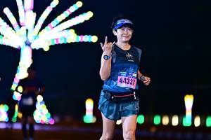 BIB: 44337
                            <button type="button" onclick="openModal(17515882)" class="btn btn-primary btn-sm float-right btn-popup" data-toggle="modal" data-target=".modal-high-quality">
                        <i class="fas fa-shopping-cart"></i> Add to Cart
                    </button>
                                            <button type="button" onclick="isThisMe(17515882, true)" class="btn btn-success btn-sm float-right btn-popup btn-isme hidden" data-toggle="tooltip" data-placement="bottom" title="นี่คือรูปของคุณใช่ไหม คลิกที่นี่เพื่อเอาเข้าอัลบั้ม">
                        <i class="fas fa-plus"></i> Add to album
                    </button>
                    <button type="button" onclick="isThisMe(17515882, false)" class="btn btn-warning btn-sm float-right btn-popup btn-isnotme hidden">
                        <i class="fas fa-ban"></i> Remove from album
                    </button>