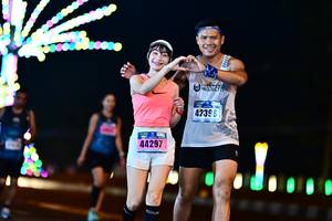 BIB: 42398, 44297
                            <button type="button" onclick="openModal(17510731)" class="btn btn-primary btn-sm float-right btn-popup" data-toggle="modal" data-target=".modal-high-quality">
                        <i class="fas fa-shopping-cart"></i> Add to Cart
                    </button>
                                            <button type="button" onclick="isThisMe(17510731, true)" class="btn btn-success btn-sm float-right btn-popup btn-isme hidden" data-toggle="tooltip" data-placement="bottom" title="นี่คือรูปของคุณใช่ไหม คลิกที่นี่เพื่อเอาเข้าอัลบั้ม">
                        <i class="fas fa-plus"></i> Add to album
                    </button>
                    <button type="button" onclick="isThisMe(17510731, false)" class="btn btn-warning btn-sm float-right btn-popup btn-isnotme hidden">
                        <i class="fas fa-ban"></i> Remove from album
                    </button>
