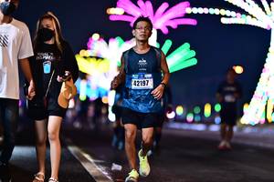 BIB: 42197
                            <button type="button" onclick="openModal(17506430)" class="btn btn-primary btn-sm float-right btn-popup" data-toggle="modal" data-target=".modal-high-quality">
                        <i class="fas fa-shopping-cart"></i> Add to Cart
                    </button>
                                            <button type="button" onclick="isThisMe(17506430, true)" class="btn btn-success btn-sm float-right btn-popup btn-isme hidden" data-toggle="tooltip" data-placement="bottom" title="นี่คือรูปของคุณใช่ไหม คลิกที่นี่เพื่อเอาเข้าอัลบั้ม">
                        <i class="fas fa-plus"></i> Add to album
                    </button>
                    <button type="button" onclick="isThisMe(17506430, false)" class="btn btn-warning btn-sm float-right btn-popup btn-isnotme hidden">
                        <i class="fas fa-ban"></i> Remove from album
                    </button>