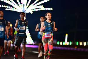 BIB: 40803, 242, 1299
                            <button type="button" onclick="openModal(17515949)" class="btn btn-primary btn-sm float-right btn-popup" data-toggle="modal" data-target=".modal-high-quality">
                        <i class="fas fa-shopping-cart"></i> Add to Cart
                    </button>
                                            <button type="button" onclick="isThisMe(17515949, true)" class="btn btn-success btn-sm float-right btn-popup btn-isme hidden" data-toggle="tooltip" data-placement="bottom" title="นี่คือรูปของคุณใช่ไหม คลิกที่นี่เพื่อเอาเข้าอัลบั้ม">
                        <i class="fas fa-plus"></i> Add to album
                    </button>
                    <button type="button" onclick="isThisMe(17515949, false)" class="btn btn-warning btn-sm float-right btn-popup btn-isnotme hidden">
                        <i class="fas fa-ban"></i> Remove from album
                    </button>