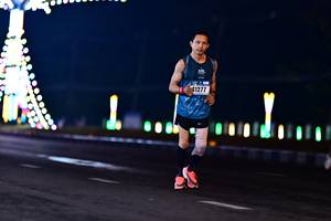 BIB: 41277
                            <button type="button" onclick="openModal(17509340)" class="btn btn-primary btn-sm float-right btn-popup" data-toggle="modal" data-target=".modal-high-quality">
                        <i class="fas fa-shopping-cart"></i> Add to Cart
                    </button>
                                            <button type="button" onclick="isThisMe(17509340, true)" class="btn btn-success btn-sm float-right btn-popup btn-isme hidden" data-toggle="tooltip" data-placement="bottom" title="นี่คือรูปของคุณใช่ไหม คลิกที่นี่เพื่อเอาเข้าอัลบั้ม">
                        <i class="fas fa-plus"></i> Add to album
                    </button>
                    <button type="button" onclick="isThisMe(17509340, false)" class="btn btn-warning btn-sm float-right btn-popup btn-isnotme hidden">
                        <i class="fas fa-ban"></i> Remove from album
                    </button>