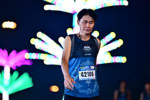 BIB: 2022, 42106, 531
                            <button type="button" onclick="openModal(17508932)" class="btn btn-primary btn-sm float-right btn-popup" data-toggle="modal" data-target=".modal-high-quality">
                        <i class="fas fa-shopping-cart"></i> Add to Cart
                    </button>
                                            <button type="button" onclick="isThisMe(17508932, true)" class="btn btn-success btn-sm float-right btn-popup btn-isme hidden" data-toggle="tooltip" data-placement="bottom" title="นี่คือรูปของคุณใช่ไหม คลิกที่นี่เพื่อเอาเข้าอัลบั้ม">
                        <i class="fas fa-plus"></i> Add to album
                    </button>
                    <button type="button" onclick="isThisMe(17508932, false)" class="btn btn-warning btn-sm float-right btn-popup btn-isnotme hidden">
                        <i class="fas fa-ban"></i> Remove from album
                    </button>
