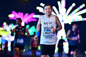 BIB: 127, 40527
                            <button type="button" onclick="openModal(17516134)" class="btn btn-primary btn-sm float-right btn-popup" data-toggle="modal" data-target=".modal-high-quality">
                        <i class="fas fa-shopping-cart"></i> Add to Cart
                    </button>
                                            <button type="button" onclick="isThisMe(17516134, true)" class="btn btn-success btn-sm float-right btn-popup btn-isme hidden" data-toggle="tooltip" data-placement="bottom" title="นี่คือรูปของคุณใช่ไหม คลิกที่นี่เพื่อเอาเข้าอัลบั้ม">
                        <i class="fas fa-plus"></i> Add to album
                    </button>
                    <button type="button" onclick="isThisMe(17516134, false)" class="btn btn-warning btn-sm float-right btn-popup btn-isnotme hidden">
                        <i class="fas fa-ban"></i> Remove from album
                    </button>