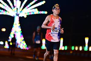BIB: 42148
                            <button type="button" onclick="openModal(17509271)" class="btn btn-primary btn-sm float-right btn-popup" data-toggle="modal" data-target=".modal-high-quality">
                        <i class="fas fa-shopping-cart"></i> Add to Cart
                    </button>
                                            <button type="button" onclick="isThisMe(17509271, true)" class="btn btn-success btn-sm float-right btn-popup btn-isme hidden" data-toggle="tooltip" data-placement="bottom" title="นี่คือรูปของคุณใช่ไหม คลิกที่นี่เพื่อเอาเข้าอัลบั้ม">
                        <i class="fas fa-plus"></i> Add to album
                    </button>
                    <button type="button" onclick="isThisMe(17509271, false)" class="btn btn-warning btn-sm float-right btn-popup btn-isnotme hidden">
                        <i class="fas fa-ban"></i> Remove from album
                    </button>
