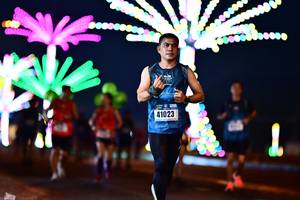 BIB: 41023
                            <button type="button" onclick="openModal(17505537)" class="btn btn-primary btn-sm float-right btn-popup" data-toggle="modal" data-target=".modal-high-quality">
                        <i class="fas fa-shopping-cart"></i> Add to Cart
                    </button>
                                            <button type="button" onclick="isThisMe(17505537, true)" class="btn btn-success btn-sm float-right btn-popup btn-isme hidden" data-toggle="tooltip" data-placement="bottom" title="นี่คือรูปของคุณใช่ไหม คลิกที่นี่เพื่อเอาเข้าอัลบั้ม">
                        <i class="fas fa-plus"></i> Add to album
                    </button>
                    <button type="button" onclick="isThisMe(17505537, false)" class="btn btn-warning btn-sm float-right btn-popup btn-isnotme hidden">
                        <i class="fas fa-ban"></i> Remove from album
                    </button>