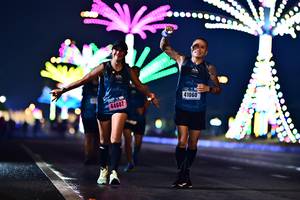 BIB: 41060, 44607
                            <button type="button" onclick="openModal(17507638)" class="btn btn-primary btn-sm float-right btn-popup" data-toggle="modal" data-target=".modal-high-quality">
                        <i class="fas fa-shopping-cart"></i> Add to Cart
                    </button>
                                            <button type="button" onclick="isThisMe(17507638, true)" class="btn btn-success btn-sm float-right btn-popup btn-isme hidden" data-toggle="tooltip" data-placement="bottom" title="นี่คือรูปของคุณใช่ไหม คลิกที่นี่เพื่อเอาเข้าอัลบั้ม">
                        <i class="fas fa-plus"></i> Add to album
                    </button>
                    <button type="button" onclick="isThisMe(17507638, false)" class="btn btn-warning btn-sm float-right btn-popup btn-isnotme hidden">
                        <i class="fas fa-ban"></i> Remove from album
                    </button>