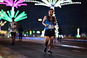BIB: 41782
                            <button type="button" onclick="openModal(17509713)" class="btn btn-primary btn-sm float-right btn-popup" data-toggle="modal" data-target=".modal-high-quality">
                        <i class="fas fa-shopping-cart"></i> Add to Cart
                    </button>
                                            <button type="button" onclick="isThisMe(17509713, true)" class="btn btn-success btn-sm float-right btn-popup btn-isme hidden" data-toggle="tooltip" data-placement="bottom" title="นี่คือรูปของคุณใช่ไหม คลิกที่นี่เพื่อเอาเข้าอัลบั้ม">
                        <i class="fas fa-plus"></i> Add to album
                    </button>
                    <button type="button" onclick="isThisMe(17509713, false)" class="btn btn-warning btn-sm float-right btn-popup btn-isnotme hidden">
                        <i class="fas fa-ban"></i> Remove from album
                    </button>