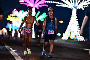 BIB: 44270, 44665
                            <button type="button" onclick="openModal(17512024)" class="btn btn-primary btn-sm float-right btn-popup" data-toggle="modal" data-target=".modal-high-quality">
                        <i class="fas fa-shopping-cart"></i> Add to Cart
                    </button>
                                            <button type="button" onclick="isThisMe(17512024, true)" class="btn btn-success btn-sm float-right btn-popup btn-isme hidden" data-toggle="tooltip" data-placement="bottom" title="นี่คือรูปของคุณใช่ไหม คลิกที่นี่เพื่อเอาเข้าอัลบั้ม">
                        <i class="fas fa-plus"></i> Add to album
                    </button>
                    <button type="button" onclick="isThisMe(17512024, false)" class="btn btn-warning btn-sm float-right btn-popup btn-isnotme hidden">
                        <i class="fas fa-ban"></i> Remove from album
                    </button>