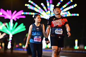 BIB: 42669, 44127
                            <button type="button" onclick="openModal(17511300)" class="btn btn-primary btn-sm float-right btn-popup" data-toggle="modal" data-target=".modal-high-quality">
                        <i class="fas fa-shopping-cart"></i> Add to Cart
                    </button>
                                            <button type="button" onclick="isThisMe(17511300, true)" class="btn btn-success btn-sm float-right btn-popup btn-isme hidden" data-toggle="tooltip" data-placement="bottom" title="นี่คือรูปของคุณใช่ไหม คลิกที่นี่เพื่อเอาเข้าอัลบั้ม">
                        <i class="fas fa-plus"></i> Add to album
                    </button>
                    <button type="button" onclick="isThisMe(17511300, false)" class="btn btn-warning btn-sm float-right btn-popup btn-isnotme hidden">
                        <i class="fas fa-ban"></i> Remove from album
                    </button>