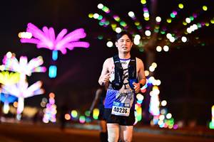 BIB: 40236
                            <button type="button" onclick="openModal(17515516)" class="btn btn-primary btn-sm float-right btn-popup" data-toggle="modal" data-target=".modal-high-quality">
                        <i class="fas fa-shopping-cart"></i> Add to Cart
                    </button>
                                            <button type="button" onclick="isThisMe(17515516, true)" class="btn btn-success btn-sm float-right btn-popup btn-isme hidden" data-toggle="tooltip" data-placement="bottom" title="นี่คือรูปของคุณใช่ไหม คลิกที่นี่เพื่อเอาเข้าอัลบั้ม">
                        <i class="fas fa-plus"></i> Add to album
                    </button>
                    <button type="button" onclick="isThisMe(17515516, false)" class="btn btn-warning btn-sm float-right btn-popup btn-isnotme hidden">
                        <i class="fas fa-ban"></i> Remove from album
                    </button>