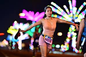 BIB: 44270
                            <button type="button" onclick="openModal(17512142)" class="btn btn-primary btn-sm float-right btn-popup" data-toggle="modal" data-target=".modal-high-quality">
                        <i class="fas fa-shopping-cart"></i> Add to Cart
                    </button>
                                            <button type="button" onclick="isThisMe(17512142, true)" class="btn btn-success btn-sm float-right btn-popup btn-isme hidden" data-toggle="tooltip" data-placement="bottom" title="นี่คือรูปของคุณใช่ไหม คลิกที่นี่เพื่อเอาเข้าอัลบั้ม">
                        <i class="fas fa-plus"></i> Add to album
                    </button>
                    <button type="button" onclick="isThisMe(17512142, false)" class="btn btn-warning btn-sm float-right btn-popup btn-isnotme hidden">
                        <i class="fas fa-ban"></i> Remove from album
                    </button>