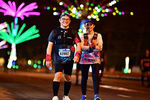 BIB: 42882, 44501
                            <button type="button" onclick="openModal(18122130)" class="btn btn-primary btn-sm float-right btn-popup" data-toggle="modal" data-target=".modal-high-quality">
                        <i class="fas fa-shopping-cart"></i> Add to Cart
                    </button>
                                            <button type="button" onclick="isThisMe(18122130, true)" class="btn btn-success btn-sm float-right btn-popup btn-isme hidden" data-toggle="tooltip" data-placement="bottom" title="นี่คือรูปของคุณใช่ไหม คลิกที่นี่เพื่อเอาเข้าอัลบั้ม">
                        <i class="fas fa-plus"></i> Add to album
                    </button>
                    <button type="button" onclick="isThisMe(18122130, false)" class="btn btn-warning btn-sm float-right btn-popup btn-isnotme hidden">
                        <i class="fas fa-ban"></i> Remove from album
                    </button>