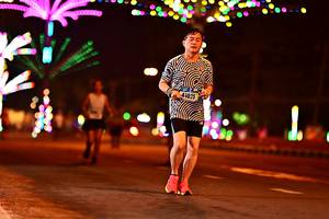 BIB: 41025
                            <button type="button" onclick="openModal(18121860)" class="btn btn-primary btn-sm float-right btn-popup" data-toggle="modal" data-target=".modal-high-quality">
                        <i class="fas fa-shopping-cart"></i> Add to Cart
                    </button>
                                            <button type="button" onclick="isThisMe(18121860, true)" class="btn btn-success btn-sm float-right btn-popup btn-isme hidden" data-toggle="tooltip" data-placement="bottom" title="นี่คือรูปของคุณใช่ไหม คลิกที่นี่เพื่อเอาเข้าอัลบั้ม">
                        <i class="fas fa-plus"></i> Add to album
                    </button>
                    <button type="button" onclick="isThisMe(18121860, false)" class="btn btn-warning btn-sm float-right btn-popup btn-isnotme hidden">
                        <i class="fas fa-ban"></i> Remove from album
                    </button>