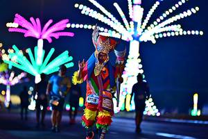 BIB: 42518
                            <button type="button" onclick="openModal(18124275)" class="btn btn-primary btn-sm float-right btn-popup" data-toggle="modal" data-target=".modal-high-quality">
                        <i class="fas fa-shopping-cart"></i> Add to Cart
                    </button>
                                            <button type="button" onclick="isThisMe(18124275, true)" class="btn btn-success btn-sm float-right btn-popup btn-isme hidden" data-toggle="tooltip" data-placement="bottom" title="นี่คือรูปของคุณใช่ไหม คลิกที่นี่เพื่อเอาเข้าอัลบั้ม">
                        <i class="fas fa-plus"></i> Add to album
                    </button>
                    <button type="button" onclick="isThisMe(18124275, false)" class="btn btn-warning btn-sm float-right btn-popup btn-isnotme hidden">
                        <i class="fas fa-ban"></i> Remove from album
                    </button>