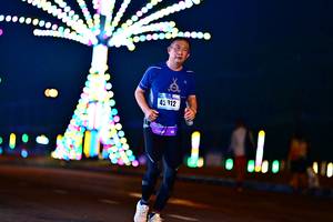 BIB: 912
                            <button type="button" onclick="openModal(18123168)" class="btn btn-primary btn-sm float-right btn-popup" data-toggle="modal" data-target=".modal-high-quality">
                        <i class="fas fa-shopping-cart"></i> Add to Cart
                    </button>
                                            <button type="button" onclick="isThisMe(18123168, true)" class="btn btn-success btn-sm float-right btn-popup btn-isme hidden" data-toggle="tooltip" data-placement="bottom" title="นี่คือรูปของคุณใช่ไหม คลิกที่นี่เพื่อเอาเข้าอัลบั้ม">
                        <i class="fas fa-plus"></i> Add to album
                    </button>
                    <button type="button" onclick="isThisMe(18123168, false)" class="btn btn-warning btn-sm float-right btn-popup btn-isnotme hidden">
                        <i class="fas fa-ban"></i> Remove from album
                    </button>