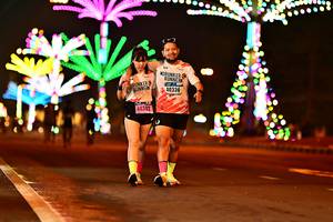 BIB: 40336, 44342
                            <button type="button" onclick="openModal(18123878)" class="btn btn-primary btn-sm float-right btn-popup" data-toggle="modal" data-target=".modal-high-quality">
                        <i class="fas fa-shopping-cart"></i> Add to Cart
                    </button>
                                            <button type="button" onclick="isThisMe(18123878, true)" class="btn btn-success btn-sm float-right btn-popup btn-isme hidden" data-toggle="tooltip" data-placement="bottom" title="นี่คือรูปของคุณใช่ไหม คลิกที่นี่เพื่อเอาเข้าอัลบั้ม">
                        <i class="fas fa-plus"></i> Add to album
                    </button>
                    <button type="button" onclick="isThisMe(18123878, false)" class="btn btn-warning btn-sm float-right btn-popup btn-isnotme hidden">
                        <i class="fas fa-ban"></i> Remove from album
                    </button>