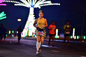 BIB: 44049
                            <button type="button" onclick="openModal(18124342)" class="btn btn-primary btn-sm float-right btn-popup" data-toggle="modal" data-target=".modal-high-quality">
                        <i class="fas fa-shopping-cart"></i> Add to Cart
                    </button>
                                            <button type="button" onclick="isThisMe(18124342, true)" class="btn btn-success btn-sm float-right btn-popup btn-isme hidden" data-toggle="tooltip" data-placement="bottom" title="นี่คือรูปของคุณใช่ไหม คลิกที่นี่เพื่อเอาเข้าอัลบั้ม">
                        <i class="fas fa-plus"></i> Add to album
                    </button>
                    <button type="button" onclick="isThisMe(18124342, false)" class="btn btn-warning btn-sm float-right btn-popup btn-isnotme hidden">
                        <i class="fas fa-ban"></i> Remove from album
                    </button>