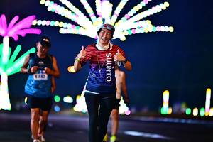 BIB: 41662
                            <button type="button" onclick="openModal(18124202)" class="btn btn-primary btn-sm float-right btn-popup" data-toggle="modal" data-target=".modal-high-quality">
                        <i class="fas fa-shopping-cart"></i> Add to Cart
                    </button>
                                            <button type="button" onclick="isThisMe(18124202, true)" class="btn btn-success btn-sm float-right btn-popup btn-isme hidden" data-toggle="tooltip" data-placement="bottom" title="นี่คือรูปของคุณใช่ไหม คลิกที่นี่เพื่อเอาเข้าอัลบั้ม">
                        <i class="fas fa-plus"></i> Add to album
                    </button>
                    <button type="button" onclick="isThisMe(18124202, false)" class="btn btn-warning btn-sm float-right btn-popup btn-isnotme hidden">
                        <i class="fas fa-ban"></i> Remove from album
                    </button>