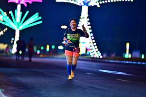 BIB: 4306
                            <button type="button" onclick="openModal(18123638)" class="btn btn-primary btn-sm float-right btn-popup" data-toggle="modal" data-target=".modal-high-quality">
                        <i class="fas fa-shopping-cart"></i> Add to Cart
                    </button>
                                            <button type="button" onclick="isThisMe(18123638, true)" class="btn btn-success btn-sm float-right btn-popup btn-isme hidden" data-toggle="tooltip" data-placement="bottom" title="นี่คือรูปของคุณใช่ไหม คลิกที่นี่เพื่อเอาเข้าอัลบั้ม">
                        <i class="fas fa-plus"></i> Add to album
                    </button>
                    <button type="button" onclick="isThisMe(18123638, false)" class="btn btn-warning btn-sm float-right btn-popup btn-isnotme hidden">
                        <i class="fas fa-ban"></i> Remove from album
                    </button>