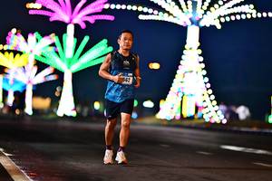 BIB: 562
                            <button type="button" onclick="openModal(18123860)" class="btn btn-primary btn-sm float-right btn-popup" data-toggle="modal" data-target=".modal-high-quality">
                        <i class="fas fa-shopping-cart"></i> Add to Cart
                    </button>
                                            <button type="button" onclick="isThisMe(18123860, true)" class="btn btn-success btn-sm float-right btn-popup btn-isme hidden" data-toggle="tooltip" data-placement="bottom" title="นี่คือรูปของคุณใช่ไหม คลิกที่นี่เพื่อเอาเข้าอัลบั้ม">
                        <i class="fas fa-plus"></i> Add to album
                    </button>
                    <button type="button" onclick="isThisMe(18123860, false)" class="btn btn-warning btn-sm float-right btn-popup btn-isnotme hidden">
                        <i class="fas fa-ban"></i> Remove from album
                    </button>