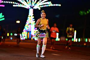 BIB: 0000, 44049
                            <button type="button" onclick="openModal(18124344)" class="btn btn-primary btn-sm float-right btn-popup" data-toggle="modal" data-target=".modal-high-quality">
                        <i class="fas fa-shopping-cart"></i> Add to Cart
                    </button>
                                            <button type="button" onclick="isThisMe(18124344, true)" class="btn btn-success btn-sm float-right btn-popup btn-isme hidden" data-toggle="tooltip" data-placement="bottom" title="นี่คือรูปของคุณใช่ไหม คลิกที่นี่เพื่อเอาเข้าอัลบั้ม">
                        <i class="fas fa-plus"></i> Add to album
                    </button>
                    <button type="button" onclick="isThisMe(18124344, false)" class="btn btn-warning btn-sm float-right btn-popup btn-isnotme hidden">
                        <i class="fas fa-ban"></i> Remove from album
                    </button>