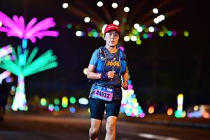 BIB: 300, 44832
                            <button type="button" onclick="openModal(18123721)" class="btn btn-primary btn-sm float-right btn-popup" data-toggle="modal" data-target=".modal-high-quality">
                        <i class="fas fa-shopping-cart"></i> Add to Cart
                    </button>
                                            <button type="button" onclick="isThisMe(18123721, true)" class="btn btn-success btn-sm float-right btn-popup btn-isme hidden" data-toggle="tooltip" data-placement="bottom" title="นี่คือรูปของคุณใช่ไหม คลิกที่นี่เพื่อเอาเข้าอัลบั้ม">
                        <i class="fas fa-plus"></i> Add to album
                    </button>
                    <button type="button" onclick="isThisMe(18123721, false)" class="btn btn-warning btn-sm float-right btn-popup btn-isnotme hidden">
                        <i class="fas fa-ban"></i> Remove from album
                    </button>