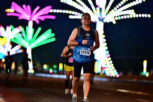 BIB: 42920
                            <button type="button" onclick="openModal(18121348)" class="btn btn-primary btn-sm float-right btn-popup" data-toggle="modal" data-target=".modal-high-quality">
                        <i class="fas fa-shopping-cart"></i> Add to Cart
                    </button>
                                            <button type="button" onclick="isThisMe(18121348, true)" class="btn btn-success btn-sm float-right btn-popup btn-isme hidden" data-toggle="tooltip" data-placement="bottom" title="นี่คือรูปของคุณใช่ไหม คลิกที่นี่เพื่อเอาเข้าอัลบั้ม">
                        <i class="fas fa-plus"></i> Add to album
                    </button>
                    <button type="button" onclick="isThisMe(18121348, false)" class="btn btn-warning btn-sm float-right btn-popup btn-isnotme hidden">
                        <i class="fas fa-ban"></i> Remove from album
                    </button>