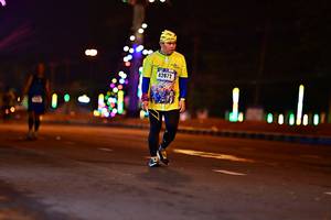 BIB: 42872
                            <button type="button" onclick="openModal(18124331)" class="btn btn-primary btn-sm float-right btn-popup" data-toggle="modal" data-target=".modal-high-quality">
                        <i class="fas fa-shopping-cart"></i> Add to Cart
                    </button>
                                            <button type="button" onclick="isThisMe(18124331, true)" class="btn btn-success btn-sm float-right btn-popup btn-isme hidden" data-toggle="tooltip" data-placement="bottom" title="นี่คือรูปของคุณใช่ไหม คลิกที่นี่เพื่อเอาเข้าอัลบั้ม">
                        <i class="fas fa-plus"></i> Add to album
                    </button>
                    <button type="button" onclick="isThisMe(18124331, false)" class="btn btn-warning btn-sm float-right btn-popup btn-isnotme hidden">
                        <i class="fas fa-ban"></i> Remove from album
                    </button>