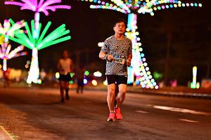 BIB: 41025
                            <button type="button" onclick="openModal(18121857)" class="btn btn-primary btn-sm float-right btn-popup" data-toggle="modal" data-target=".modal-high-quality">
                        <i class="fas fa-shopping-cart"></i> Add to Cart
                    </button>
                                            <button type="button" onclick="isThisMe(18121857, true)" class="btn btn-success btn-sm float-right btn-popup btn-isme hidden" data-toggle="tooltip" data-placement="bottom" title="นี่คือรูปของคุณใช่ไหม คลิกที่นี่เพื่อเอาเข้าอัลบั้ม">
                        <i class="fas fa-plus"></i> Add to album
                    </button>
                    <button type="button" onclick="isThisMe(18121857, false)" class="btn btn-warning btn-sm float-right btn-popup btn-isnotme hidden">
                        <i class="fas fa-ban"></i> Remove from album
                    </button>