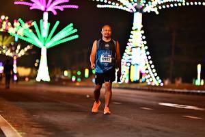 BIB: 12923
                            <button type="button" onclick="openModal(18124071)" class="btn btn-primary btn-sm float-right btn-popup" data-toggle="modal" data-target=".modal-high-quality">
                        <i class="fas fa-shopping-cart"></i> Add to Cart
                    </button>
                                            <button type="button" onclick="isThisMe(18124071, true)" class="btn btn-success btn-sm float-right btn-popup btn-isme hidden" data-toggle="tooltip" data-placement="bottom" title="นี่คือรูปของคุณใช่ไหม คลิกที่นี่เพื่อเอาเข้าอัลบั้ม">
                        <i class="fas fa-plus"></i> Add to album
                    </button>
                    <button type="button" onclick="isThisMe(18124071, false)" class="btn btn-warning btn-sm float-right btn-popup btn-isnotme hidden">
                        <i class="fas fa-ban"></i> Remove from album
                    </button>