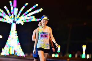 BIB: 44242
                            <button type="button" onclick="openModal(18123971)" class="btn btn-primary btn-sm float-right btn-popup" data-toggle="modal" data-target=".modal-high-quality">
                        <i class="fas fa-shopping-cart"></i> Add to Cart
                    </button>
                                            <button type="button" onclick="isThisMe(18123971, true)" class="btn btn-success btn-sm float-right btn-popup btn-isme hidden" data-toggle="tooltip" data-placement="bottom" title="นี่คือรูปของคุณใช่ไหม คลิกที่นี่เพื่อเอาเข้าอัลบั้ม">
                        <i class="fas fa-plus"></i> Add to album
                    </button>
                    <button type="button" onclick="isThisMe(18123971, false)" class="btn btn-warning btn-sm float-right btn-popup btn-isnotme hidden">
                        <i class="fas fa-ban"></i> Remove from album
                    </button>