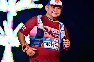 BIB: 
                            <button type="button" onclick="openModal(18124546)" class="btn btn-primary btn-sm float-right btn-popup" data-toggle="modal" data-target=".modal-high-quality">
                        <i class="fas fa-shopping-cart"></i> Add to Cart
                    </button>
                                            <button type="button" onclick="isThisMe(18124546, true)" class="btn btn-success btn-sm float-right btn-popup btn-isme hidden" data-toggle="tooltip" data-placement="bottom" title="นี่คือรูปของคุณใช่ไหม คลิกที่นี่เพื่อเอาเข้าอัลบั้ม">
                        <i class="fas fa-plus"></i> Add to album
                    </button>
                    <button type="button" onclick="isThisMe(18124546, false)" class="btn btn-warning btn-sm float-right btn-popup btn-isnotme hidden">
                        <i class="fas fa-ban"></i> Remove from album
                    </button>