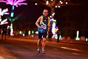 BIB: 42641
                            <button type="button" onclick="openModal(18122706)" class="btn btn-primary btn-sm float-right btn-popup" data-toggle="modal" data-target=".modal-high-quality">
                        <i class="fas fa-shopping-cart"></i> Add to Cart
                    </button>
                                            <button type="button" onclick="isThisMe(18122706, true)" class="btn btn-success btn-sm float-right btn-popup btn-isme hidden" data-toggle="tooltip" data-placement="bottom" title="นี่คือรูปของคุณใช่ไหม คลิกที่นี่เพื่อเอาเข้าอัลบั้ม">
                        <i class="fas fa-plus"></i> Add to album
                    </button>
                    <button type="button" onclick="isThisMe(18122706, false)" class="btn btn-warning btn-sm float-right btn-popup btn-isnotme hidden">
                        <i class="fas fa-ban"></i> Remove from album
                    </button>